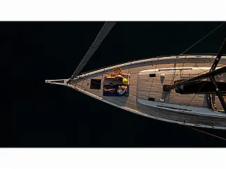 First 53 - External image