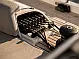First 53 - 