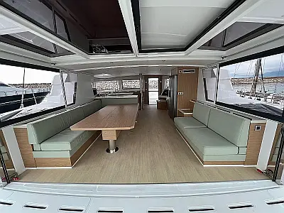 boat-image