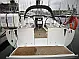 Hanse 348 - 