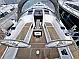 Hanse 348 - 