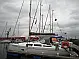 Hanse 348 - 