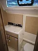 Hanse 348 - 