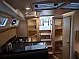 Hanse 348 - 