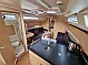 Hanse 348 - 