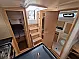 Hanse 348 - 