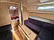 Hanse 348 - 