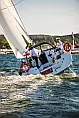 Sun Odyssey 349 - 