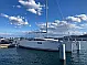 Sun Odyssey 349 - 