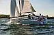 Sun Odyssey 349 - 