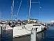 Sun Odyssey 349 - 
