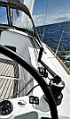 Sun Odyssey 349 - 