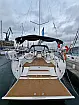 Bavaria 45 - 