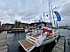 Bavaria 45 - 