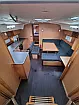 Bavaria 45 - 