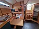 Bavaria 45 - 