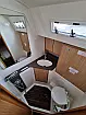 Bavaria 45 - 