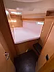Bavaria 45 - 