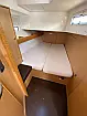 Bavaria 45 - 