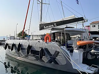 Excess 11 - External image