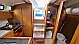 Sun Odyssey 349 - 