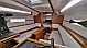Sun Odyssey 349 - 