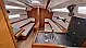 Sun Odyssey 349 - 