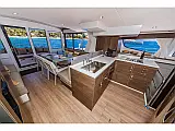 Bali 4.6 - Internal image