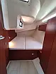Hanse 418 - 