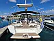 Hanse 418 - 