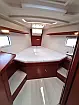 Hanse 418 - 
