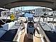 Hanse 418 - 