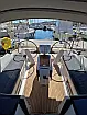 Hanse 418 - 