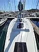 Hanse 418 - 
