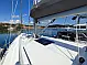 Hanse 418 - 