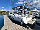 Hanse 418 - 