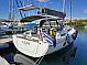 Hanse 418 - 