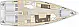 Hanse 418 - 