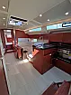 Hanse 418 - 