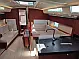 Hanse 418 - 