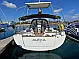 Hanse 418 - 