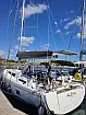 Hanse 418 - 