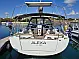 Hanse 418 - 