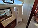 Hanse 418 - 