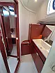 Hanse 418 - 