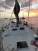 Oceanis 50 - 