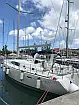 Oceanis 50 - 