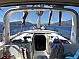 Oceanis 50 - 