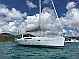 Oceanis 50 - 