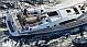 Oceanis 50 - 